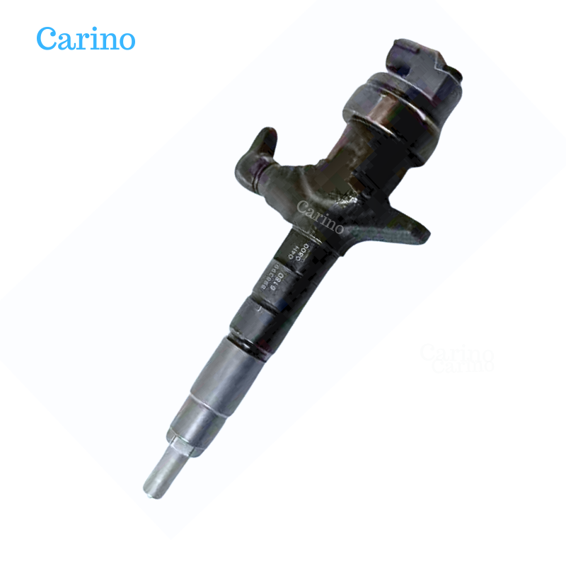 295700-1060 8-98399618-0 Diesel Injector